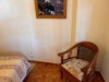 Image 28 - Inside