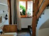 Bild 47