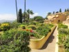 Image 21 - Outside