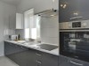 Bild 20 - Innen