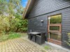 Bild 42