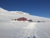 Bild 17