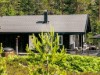 Bild 14 - Aussen