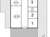 Image 42 - Floor plan