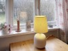 Bild 19 - Inde