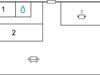 Image 12 - Floor plan