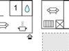 Image 20 - Floor plan