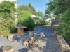 Bild 30