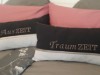 Bild 22