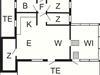 Image 13 - Floor plan