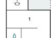 Image 16 - Floor plan
