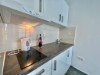 Bild 10 - Innen