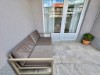 Bilde 10 - Inne