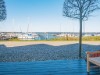 Billede 17 - Udsigt over vand
