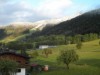 Bilde 3