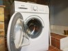 Bild 15 - Innen