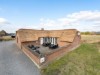 Billede 1 - Facade