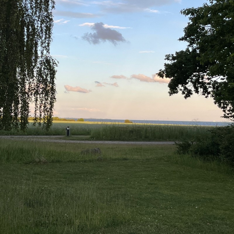 Ferienhaus - 8 Personen -  - Birkely - 4880 - Nysted