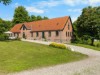 Bild 40 - Fasad