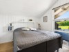 Bild 10 - Sovrum