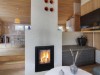 Bild 12 - Vardagsrum