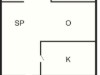 Billede 15 - Plantegning