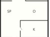Billede 22 - Plantegning