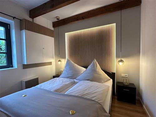 Feriehus - 4 personer -  - Hasselberg - 24376