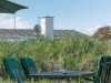 Billede 38 - Terrasse