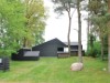 Bild 21