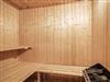 Bild 30 - Sauna