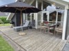 Bild 16