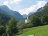 Bild 23
