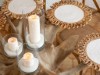 Bild 21 - Inde