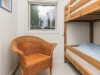Billede 31 - Inde