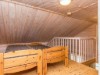 Bild 31 - Inde
