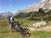 Bild 18
