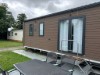 Image 7 - Outside