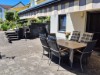 Bilde 21