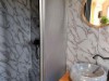 Bild 12 - Innen