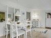 Bilde 5
