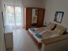 Bild 11 - Innen
