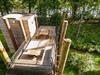 Bild 24