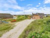 Billede 33