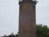 Bild 41