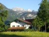 Bilde 2