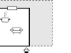 Image 21 - Floor plan