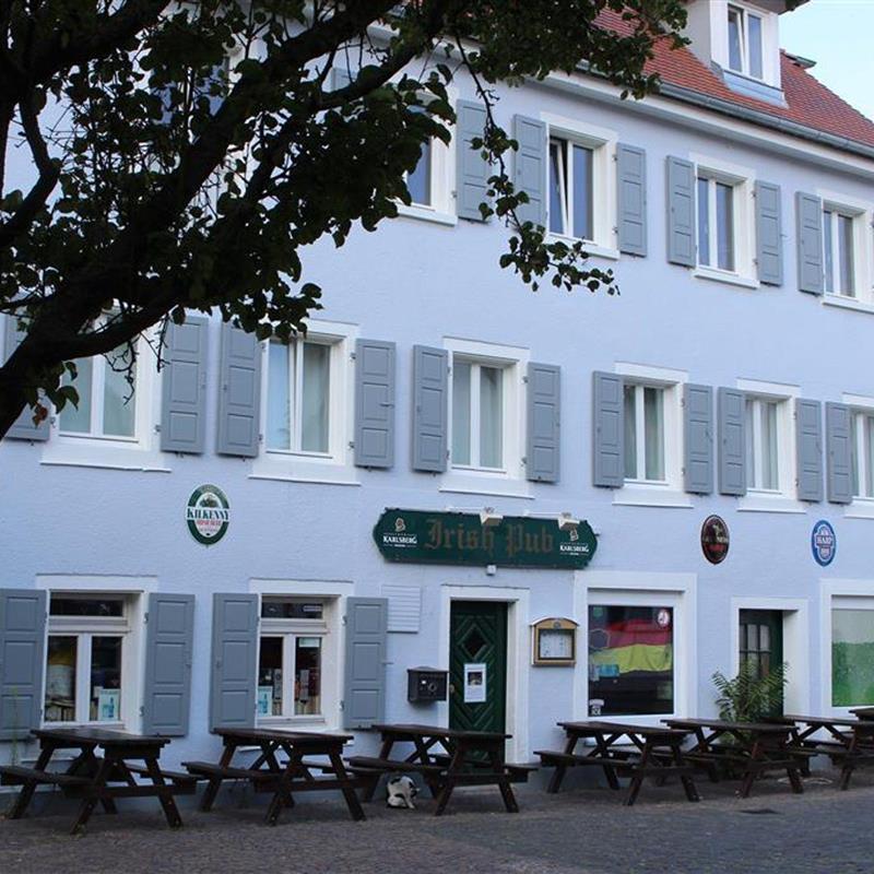 Ferielejlighed - 3 personer -  - Holzmarkt - 67346 - Speyer