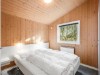 Billede 16 - Soveværelse