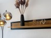 Bilde 25 - Inne